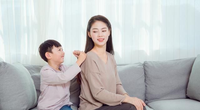 侠胆医心之暗潮汹涌 相关产品