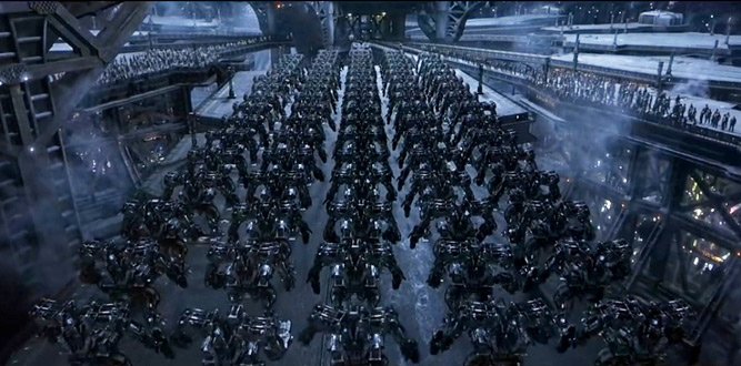 使徒保罗 相关产品