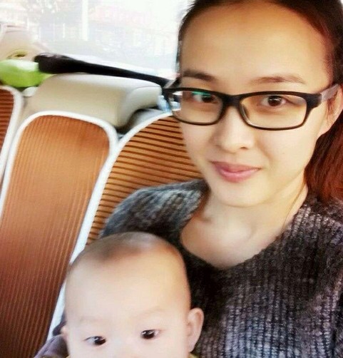 在巨大的洋葱之下 产品图片