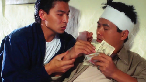 倾听你心 产品图片