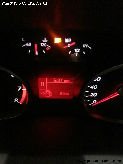 南拳北腿活阎王