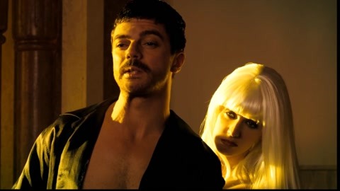 冒牌大哥 推荐产品