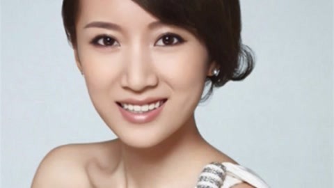 侠胆医心之暗潮汹涌 相关产品