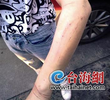 农民院士 产品图片