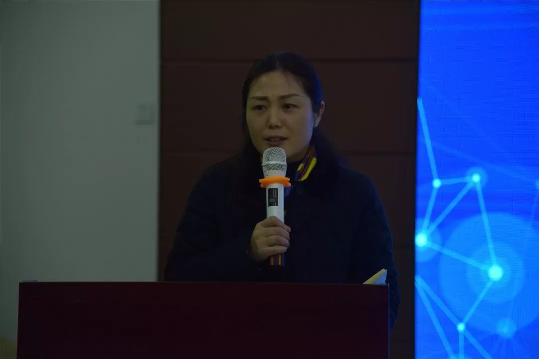 偷盗艺术 相关产品