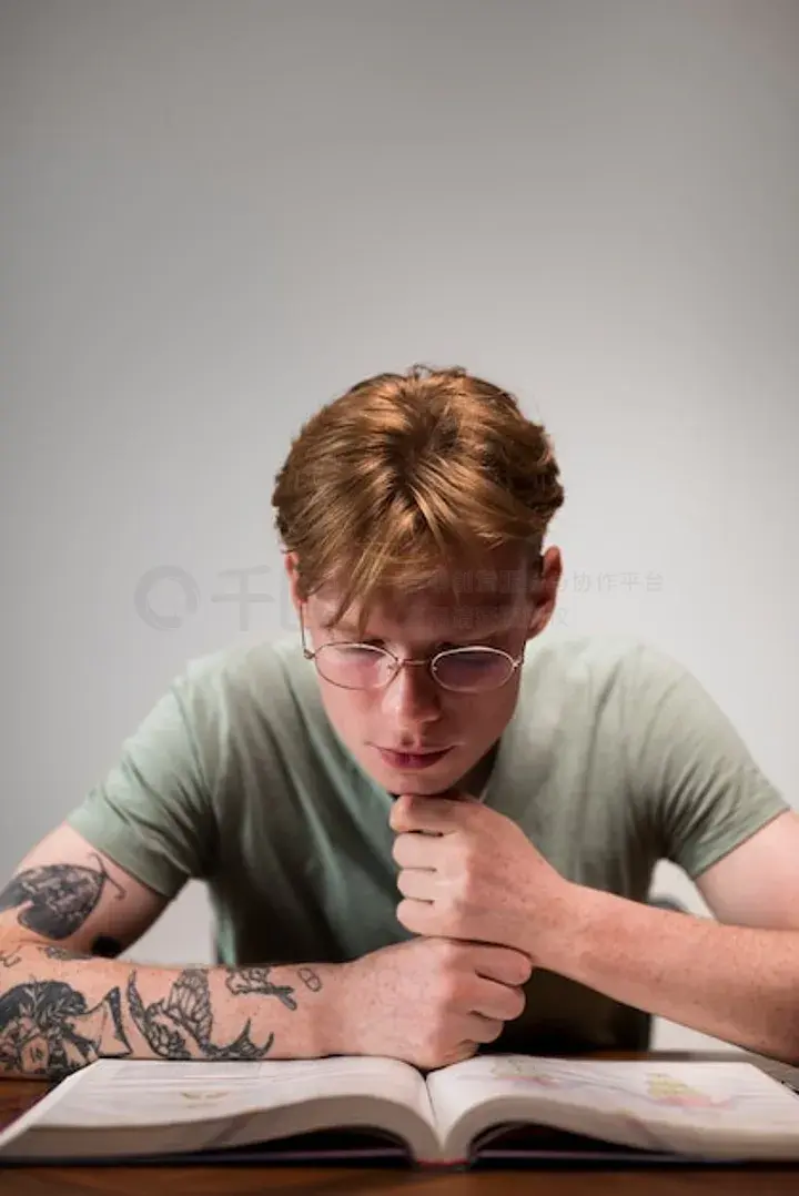 变身特工 相关产品