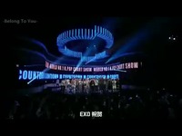 反击少女 产品图片