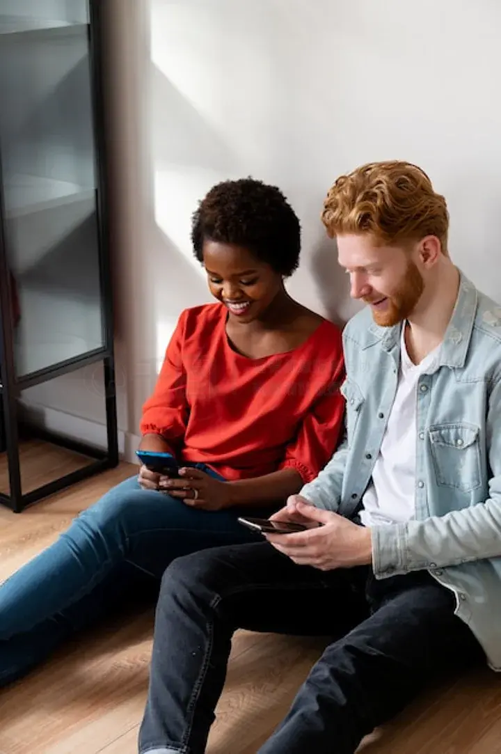 令伯特烦恼 相关产品