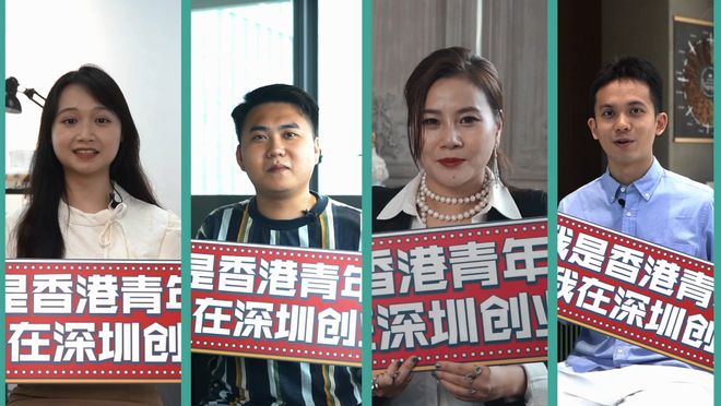 冰川鲨鱼 产品图片