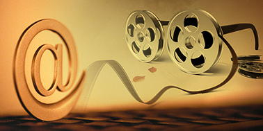 坎大哈陷落 推荐产品