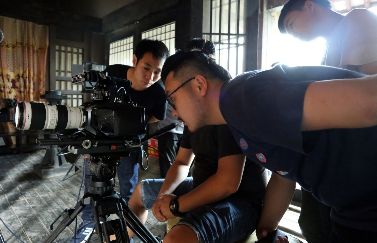 你伤害了我 相关产品