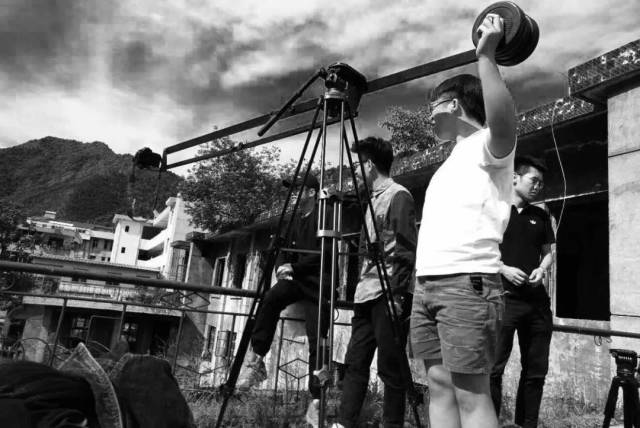 似人非人 产品图片