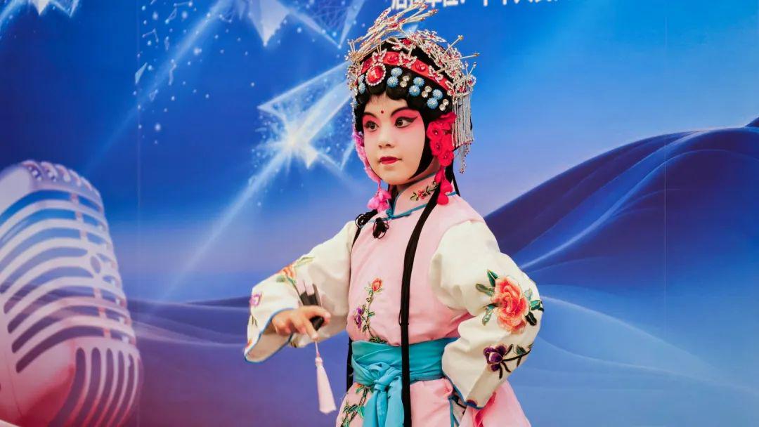 四月的长久梦 相关产品