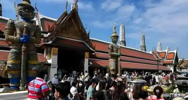 一吻定情电影版1：高中篇 产品主图