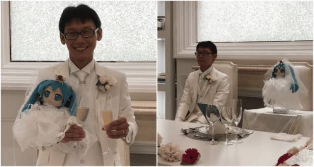 伤物语1：铁血篇