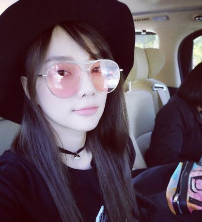 坎大哈陷落 产品图片