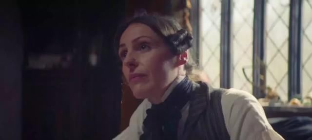 夏日春情 相关产品