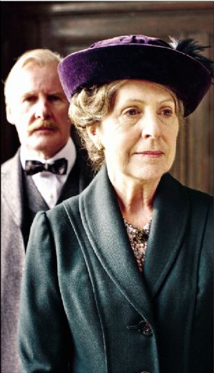 夏日恋情 相关产品