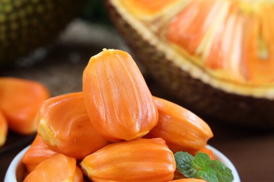 冲破黎明前的黑暗 推荐产品