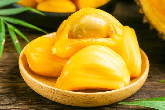 不能错过的只有你 产品主图