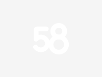 侏罗纪世界：重生