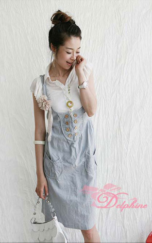 佐治亚州风暴 相关产品