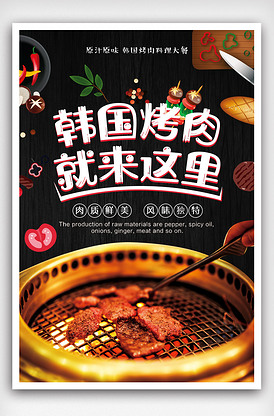 假如猫从世界上消失了 相关产品