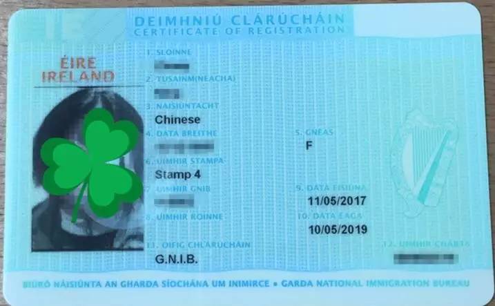 冰河的诅咒 推荐产品