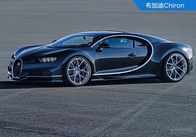 侧耳倾听 相关产品