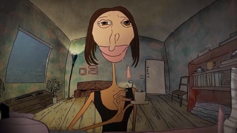 冰雪勇士3 相关产品