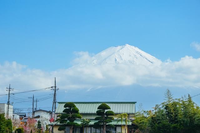 伟大的宽恕 推荐产品