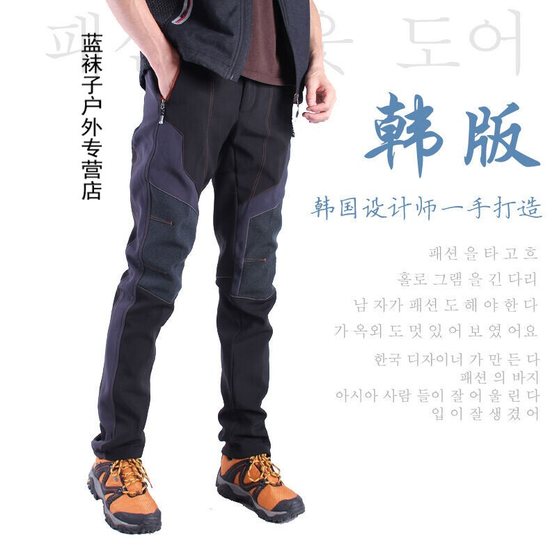 上海小姐 产品主图