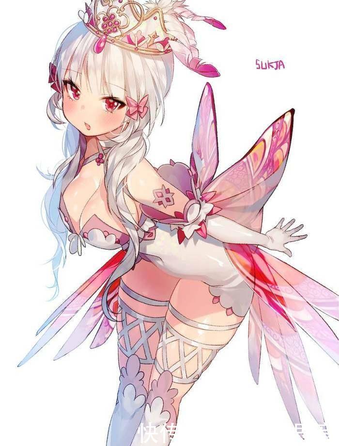 仙剑伏魔：倩女玄姬 相关产品