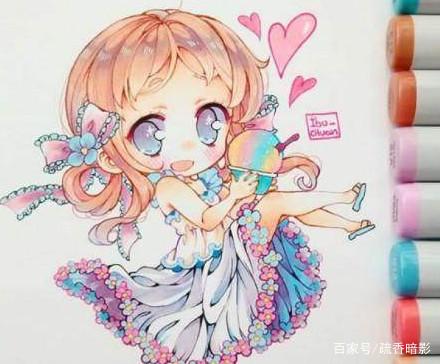 出租家人 普通话 相关产品