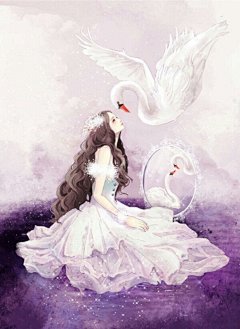 伦文叙老点柳先开 产品图片