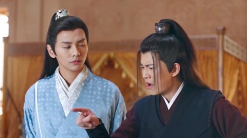 催眠人格 相关产品