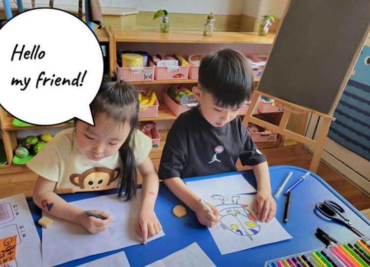 侠僧探案传奇之催命符 相关产品