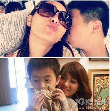 侏罗纪：重生 产品图片