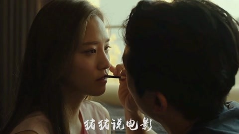 冰雪奇缘2 产品图片