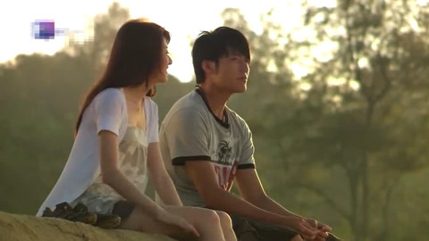 仲夏六日 相关产品