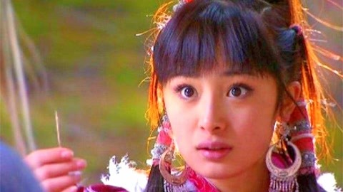 侠僧探案传奇之醉玲珑