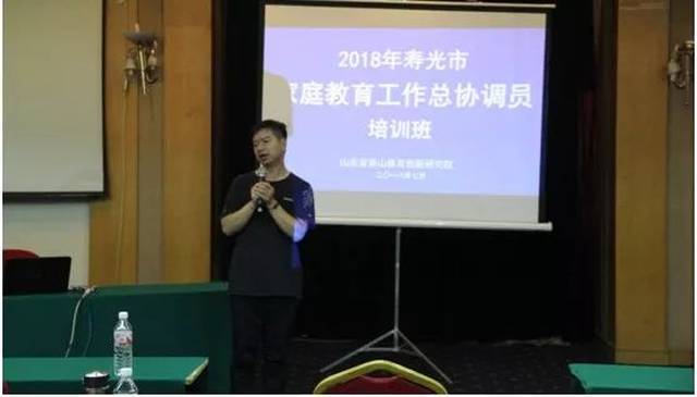 决胜21点 21 相关产品