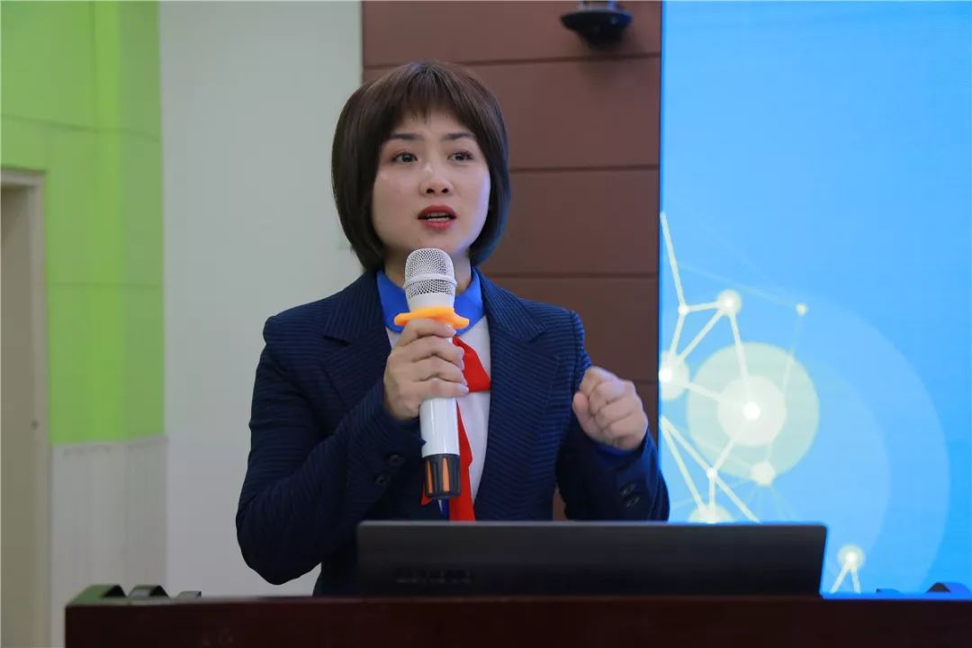 假面骑士 平成世代 终章 创骑与艾克赛德联手传奇骑士 相关产品