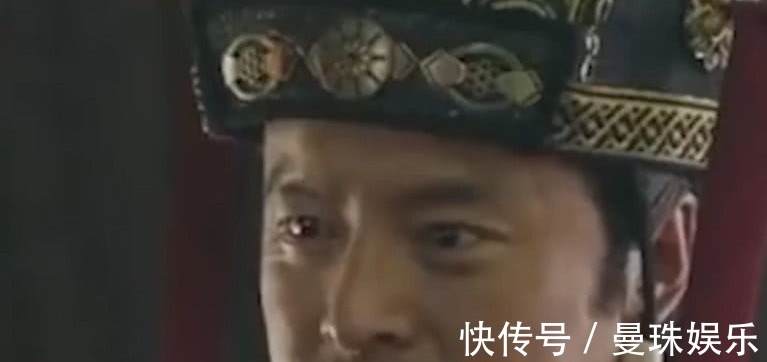 图兰朵：魔咒缘起 产品图片