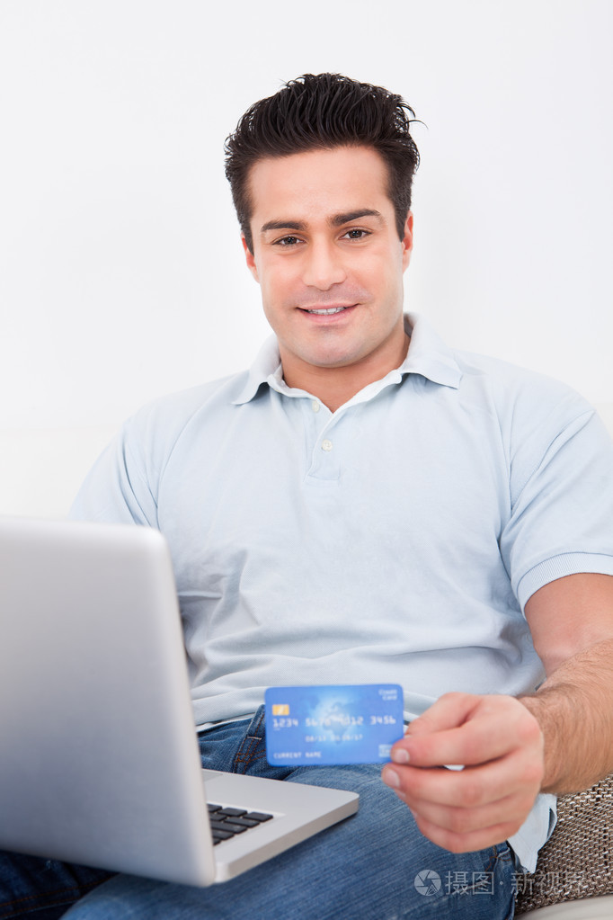 反击少女 相关产品