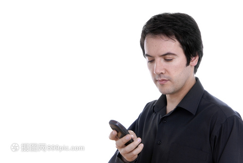 佳媞的幸福 相关产品