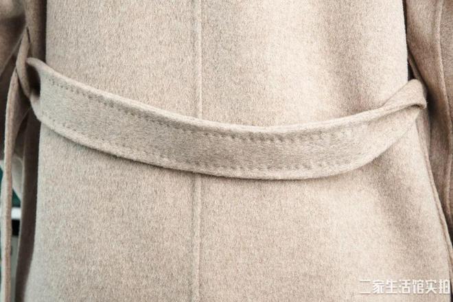 亲切的金子 产品主图