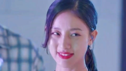 喧闹一家亲：苏格兰大冒险 产品图片