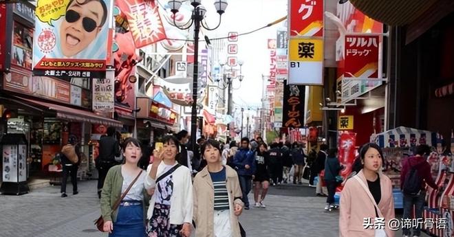 侏罗纪世界 产品图片