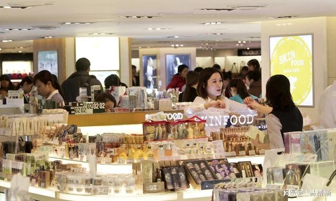 凯恩舰哗变的军事审判 产品图片